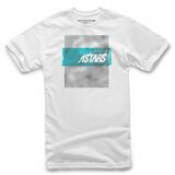 Alpinestars Sonic T-Shirt