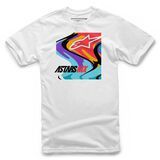 Alpinestars Swirly T-Shirt