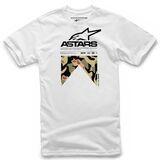 Tactical T-Shirt