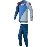 womens dirt bike gear