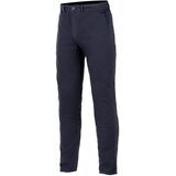 Alpinestars Motochino v2 Pants