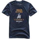 Alpinestars Historic T-Shirt