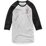 Alpinestars Prime Premium T-Shirt
