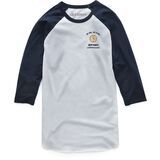 Alpinestars Prime Premium T-Shirt
