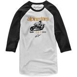 Alpinestars Roller T-Shirt