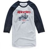 Alpinestars Roller T-Shirt