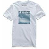Alpinestars Solitude T-Shirt
