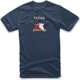 Alpinestars Texas T-Shirt