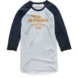 Alpinestars Winged Team T-Shirt