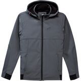 Alpinestars Acumen Jacket