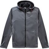 Alpinestars Strat X Jacket