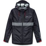 Alpinestars Fusion Rain Jacket