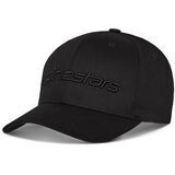Alpinestars Linear Hat