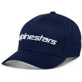 Alpinestars Linear Hat