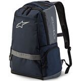 Alpinestars Standby Backpack