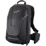 Alpinestars Charger Pro Backpack