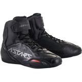 Alpinestars Faster-3 Shoes