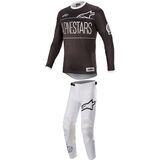 Alpinestars 2021 Racer Pant/Jersey Combo - Dialed LE
