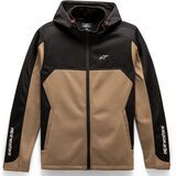 Alpinestars Stray X Jacket