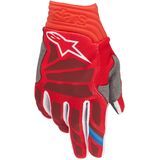 Alpinestars 2019 Aviator Gloves