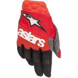Alpinestars 2019 Racefend Gloves