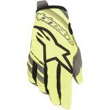 Alpinestars 2019 Radar Gloves