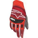 Alpinestars 2019 Techstar Gloves