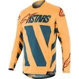 Alpinestars 2019 Racer Jersey - Braap