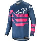 Alpinestars 2019 Racer Jersey - Flagship