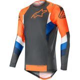 Alpinestars 2019 Supertech Jersey