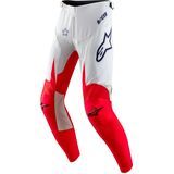 Alpinestars 2019 Racer Tech Pants - 5 Star