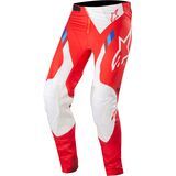 Alpinestars 2019 Supertech Pants