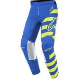 Alpinestars 2019 Youth Racer Pants - Braap