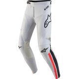 Alpinestars 2019 Racer Tech Pants - Battleborn