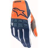Alpinestars 2021 Racefend Gloves
