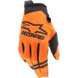 Alpinestars 2021 Youth Radar Gloves