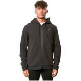 Jaqueta Alpinestars Genesis Insulated - Corta Vento Térmica/Moletom