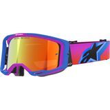 Shop Oakley Airbrake MX Ken Roczen Signature Goggles