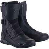 Shop Alpinestars Radon Drystar Boots | MotoSport