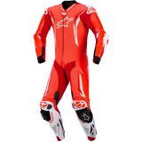 Shop Oxford RP-1 Leather Suit | MotoSport (Legacy URL)