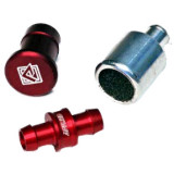 Applied Vent Kit