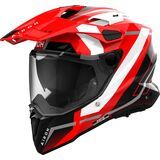 Shop ICON Variant Thriller Helmet | MotoSport (Legacy URL)