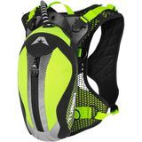 American Kargo Turbo 1.5 Hydration Pack
