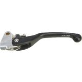 ARC Folding Clutch Lever