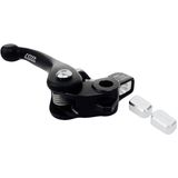 ARC Folding Brake PowerLever