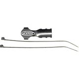 ARC Master Cylinder Banjo Guard