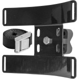 All Rite ATV Bucket Holder