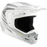 Answer 2017 Evolve 3 Helmet