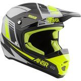Answer 2017 SNX 2 Helmet