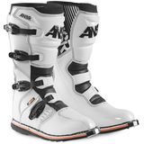 Answer 2018 AR-1 Race Boots